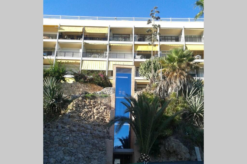 Santa Clara. The Most Awesome Views Torremolinos Luaran gambar